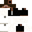 Texture for white_suit2
