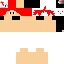 Texture for sunkasev2