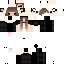 Texture for _Mari14_