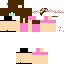 Texture for vtfccc