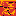 Texture for craftingtable