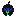 Texture for SUPA APPLE