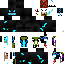 Texture for juanipro