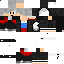Texture for Sebko