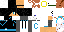 Texture for Clockwork147