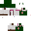 Texture for guru