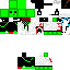 Texture for Yannick12346