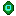 Texture for gold_emerald