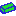 Texture for blob