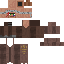 Texture for farmer