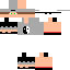 Texture for Jao c/ Oculos