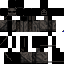 Texture for front man