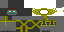 Texture for Warrior of the Void