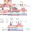 Texture for faun