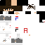 Texture for ARRDAGRTB