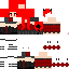 Texture for FUNNEH