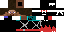 Texture for trick