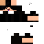 Texture for DaviM.Fernandes noob