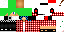 Texture for Bas_Tajpan