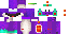 Texture for poo