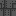 Texture for железный блок