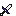 Texture for iron_sword