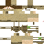 Texture for l