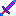 Texture for xXx