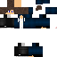 Texture for noel