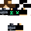 Texture for hacker