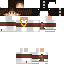 Texture for Aleextiitoo