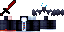 Texture for 0000test 1