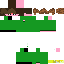 Texture for YMT Tomi