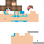 Texture for I don’t know 