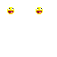 Texture for KIMAK