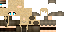 Texture for Flowerem