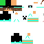Texture for qwqwq