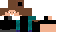 Texture for me
