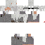 Texture for MLX