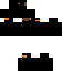 Texture for Darkness Itself