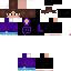 Texture for Lucchi