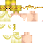 Texture for Base outfit