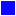 Texture for lapis_block