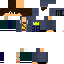 Texture for McKING38