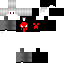 Texture for pppp