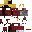 Texture for ginobot98