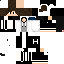 Texture for Timmi
