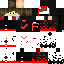 Texture for BlazeGamer_2011