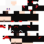 Texture for ゆあ