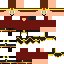 Texture for firelordbram